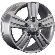 Replay LX49