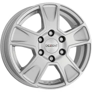 Dezent VAN