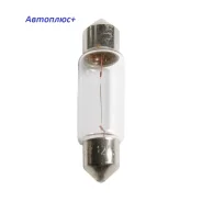 ����� ������������� C5 12V-5W (SV8.5-8) Longtek 20801 20801 ����