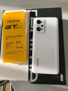 Realme GT Neo 3T. �/�, 128 ��, �����, 4G LTE, Dual-SIM ����