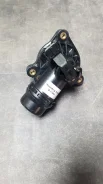 ��������� N40, N42, N45, N45N, N46 [105 ��������] � ������ Mahle TM18105 TM18105 ����