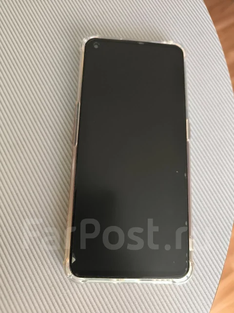 Realme GT Neo 3T. �/�, 128 ��, �����, 4G LTE, Dual-SIM ����