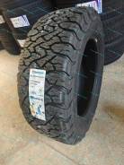 BFGoodrich All-Terrain T/A KO3. ����� at, 2025 ���, ����� ����