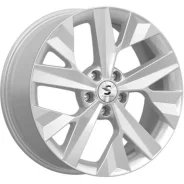 Premium Series KP011
