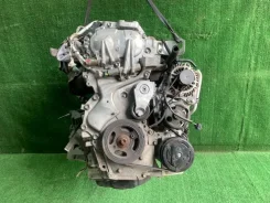 ��������� Renault Lutecia 2013 P011076 RM5M M5MA400 P011076 ����