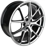 Pegasus Makstton MST669