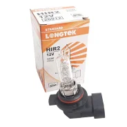 ����� ������������� HIR2 12V-55W (PX22d) Longtek 20912 20912 ����