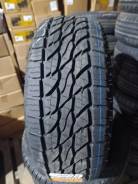 Mazzini GiantSaver. ����� at, 2024 ���, ����� ����