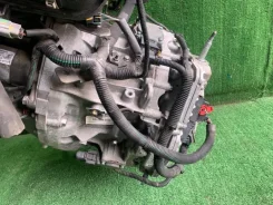 ���� Renault Lutecia 2013 RM5M M5MA400 ����