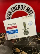����� ������������ LED Avantech H4 12V 45W 3000K ALB0445SY ALB0445SY ����