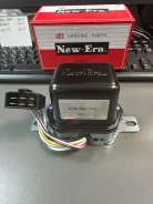 ��������� ���������� 27700-13040, AVR-583, NEW-ERA � 8, �� ����