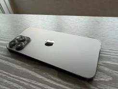 Apple iPhone 13 Pro Max. �/�, 512 ��, ����� ����