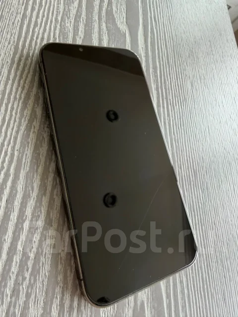 Apple iPhone 13 Pro Max. �/�, 512 ��, ����� ����