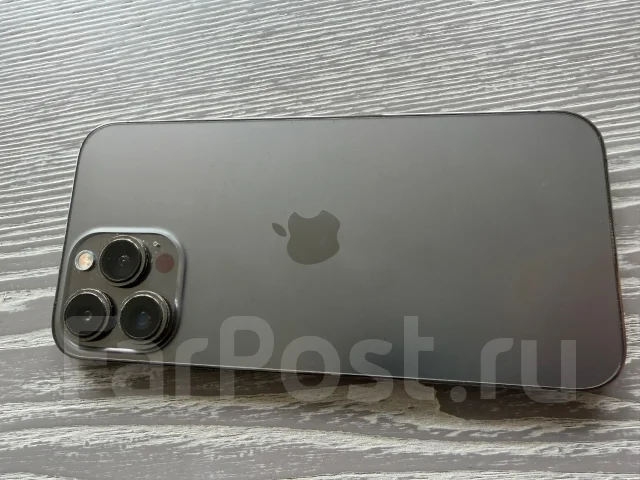 Apple iPhone 13 Pro Max. �/�, 512 ��, ����� ����