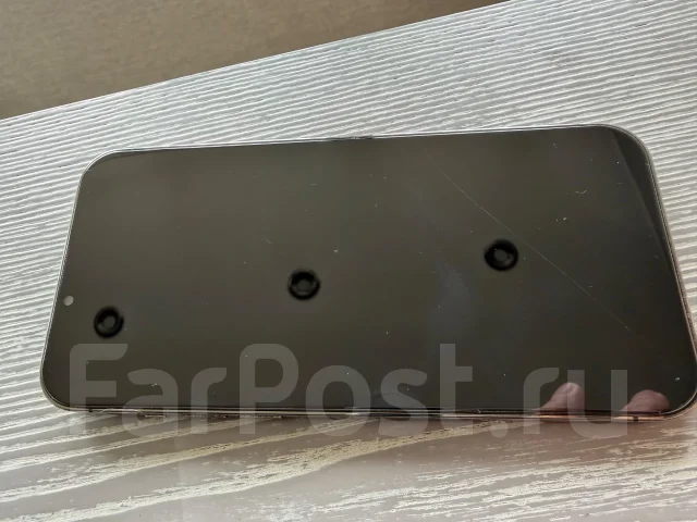 Apple iPhone 13 Pro Max. �/�, 512 ��, ����� ����
