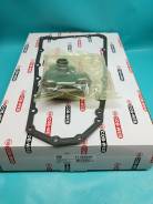 ������ �������� � ������������� ���������� 11332ASR COB-WEB 11332ASR ����