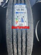 Triangle TR656. �����������, 2025 ���, ����� ����