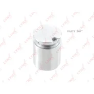 ������� ���������� �������� | ��� | Lynxauto BC4068 BC4068 ����