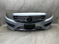 ������ �������� AMG Mercedes-Benz C-class 2014 A2058801840 W205 274920, �������� A2058801840 ����