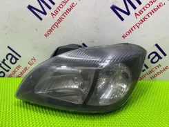 ���� KIA Rio 2011 921011G630 JB 4GEE, �������� ����� 921011G630 ����