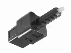 ������ ��������� ����-������� Nissan Note 05-13 / Tiida 04-14 GS-NS02 GSNS02 ����