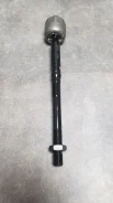 ������� ���� E81, E87, E90, E92, E84 [���. ��� TRW; L/R] Meyle 3160310004 3160310004 ����