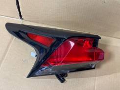 ���� ����� Lexus NX200 NX300 NX300h Stanley 78-39 *S2492* 78-39 ����