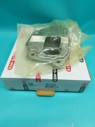 ������ �������� SF332A COB-WEB SF332A ����