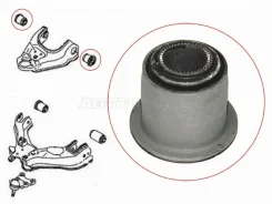 ����������� ������ Great Wall Hover 05-10 / Hover H5 11-16 SAT ST-8-94408840-3 ST8944088403 ����