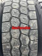 Double Coin RR738. �����������, 2023 ���, ����� ����