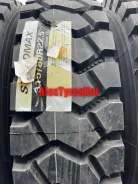 Standmax SX858. �����������, 2025 ���, ����� ����
