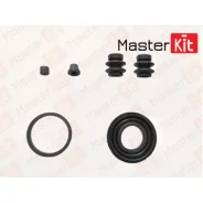 ����������� ���������� �������� Master KiT, ���. 77A1173 77A1173 ����