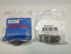 ����� ������� G4LC, G4LA IN/EX, SRAG4LC, 24551-03000 Mousson. 24551-03002 SRAG4LC ����