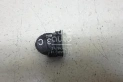 ������ �������� � ���� (TPMS) Cadillac Escalade IV 13516164 13516164 ����