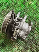����� �������������� Toyota 4430212110 ����