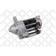 ������� 12V 1KW 9T Stellox 06-10196-SX 0610196SX ����