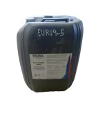 Tesma. 5W-40, �������������, 20��. ����