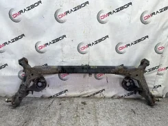 ����� Honda Fit GD (2001�2008) 2006 GD1, L13A, ������ 42100SAAE10 ����