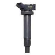 ������� ��������� Double Force Toyota, ����. 1MZ-FE (�� 6 �������) Double Force DFIC0109 DFIC0109 ����