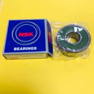 ��������� ���������� �������� NSK B17-102AT1XDDG3W-01 (�������������) B17102at1xddg3w01 ����