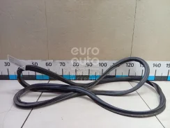 ����������� ��������� Skoda Rapid 5JA827705L 5JA827705L ����