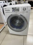 Haier. �������� 8��� ����