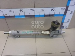 ����� ������� JAC J7 3401100U7300 3401100U7300 ����