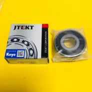 ��������� ������������� KOYO 63022RSCM (�������������) 63022RSC3 ����