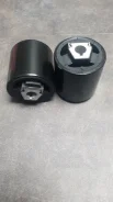 ����������� ��������� �������� ������ E83 (�������� �� 2-� ����) FEBI 26182 26182 ����