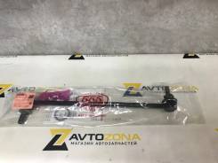 ���� 555 SL-T220-M (CLT-62) 4882002080 ����