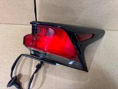 ���� ������ Lexus NX200 NX300 NX300h Stanley 78-39 *S2492* 78-39 ����