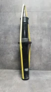 ������ ��������������� �������� E70, E70LCI, E71 [L/R] Mando MSS016140 MSS016140 ����