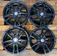 Kelleners Sport. 5.5x15", 5x112, ET46, �� 66,6���. ����