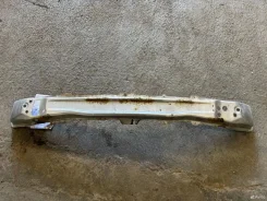 ��������� ��������� ������� Renault Logan 2 RN44037A RN44037A ����